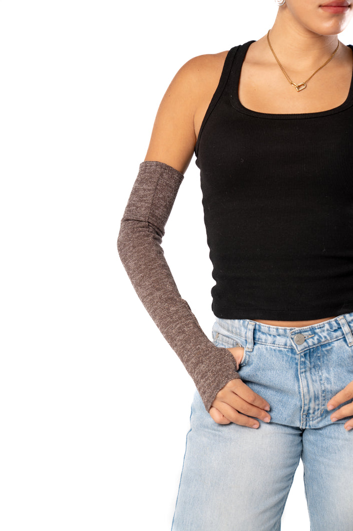 Gloves/Sleeves