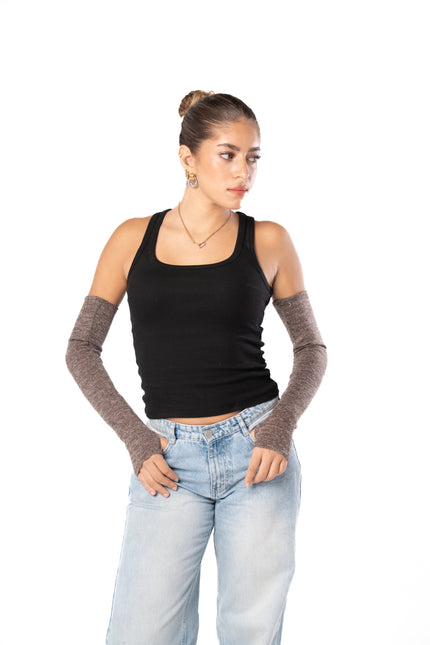 Gloves/Sleeves