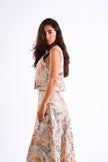 Heritage gardens Vest