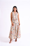 Heritage gardens Vest